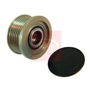 AOP1002 APEC