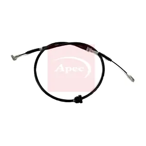 CAB1822 APEC