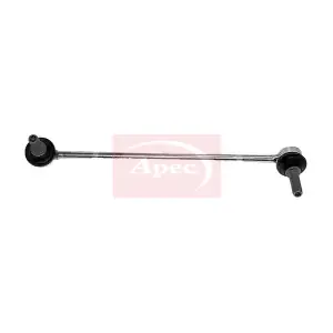 AST4317 APEC