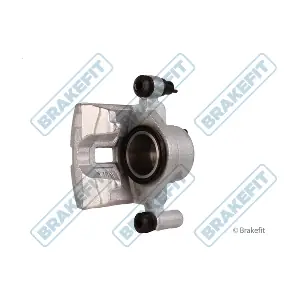 BCA1469E APEC
