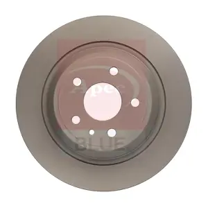 SDK6810 APEC