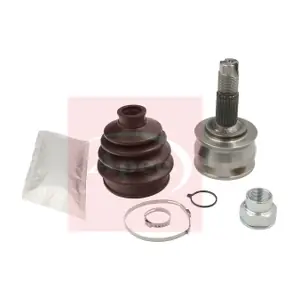 APEC ACV1156