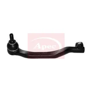 AST6407 APEC
