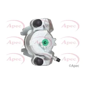 RCA884 APEC