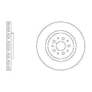APEC SDK6706