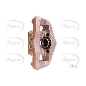 LCA834 APEC