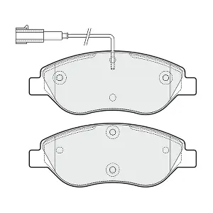 APEC PD3555
