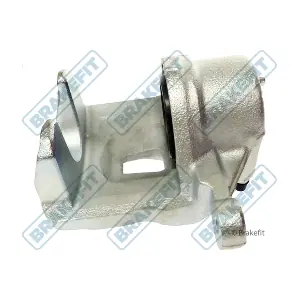 BCA3564E APEC