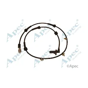 APEC ABS1056