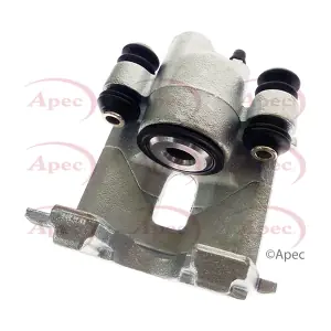 LCA1225 APEC