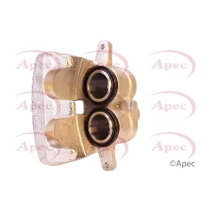 APEC RCA184