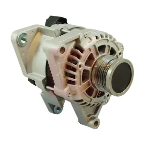APEC AAL1239