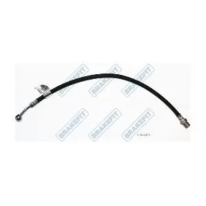 BHO4259 APEC