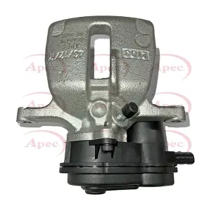 RCA847N APEC
