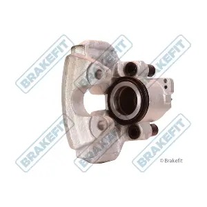 BCA1911E APEC