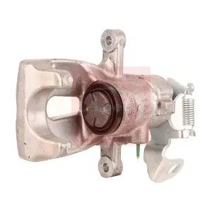 APEC LCA647N