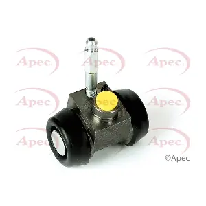 APEC BCY1617