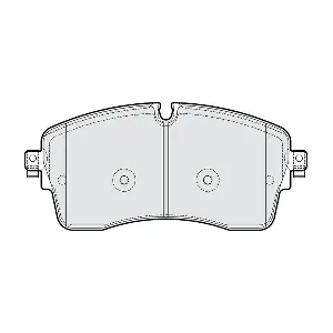 APEC PD3970