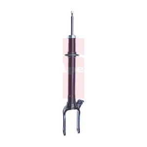ASA1703 APEC