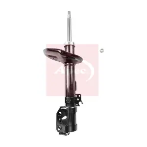 ASA1474 APEC