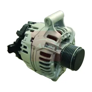 APEC AAL1471