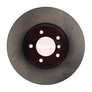 DSK2392 APEC