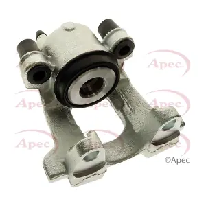 LCA1150 APEC