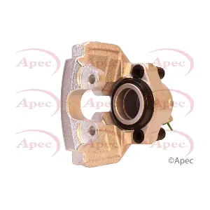 RCA112 APEC