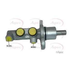 MCY257 APEC