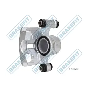 BCA2535E APEC