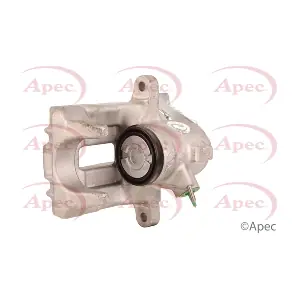 LCA298 APEC