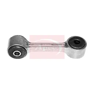 AST4350 APEC