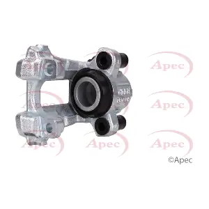 LCA720 APEC