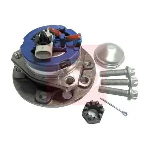 AWB1802 APEC