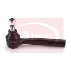 AST6691 APEC