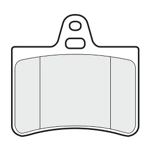 PD3180 APEC