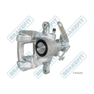 APEC BCA2464