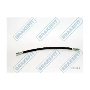 BHO4191 APEC