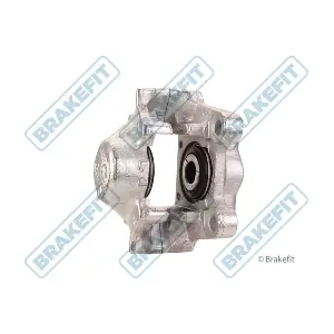 BCA1405 APEC
