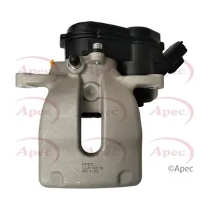 LCA1481N APEC