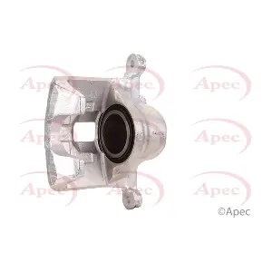 LCA493 APEC