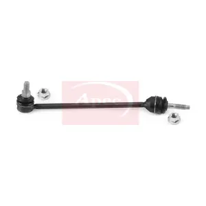 AST4748 APEC