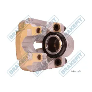 BCA2379E APEC