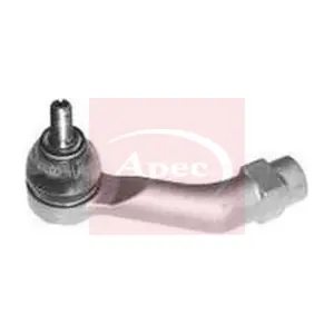 APEC AST6404