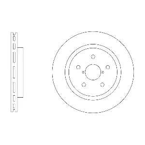 SDK6950 APEC