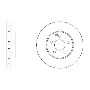 APEC SDK6372
