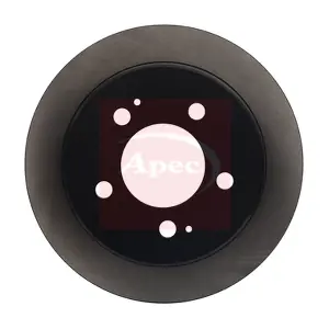 DSK2712 APEC
