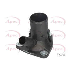 ATH1460 APEC