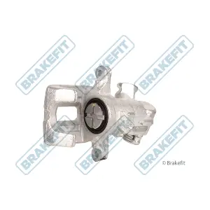 BCA1307E APEC