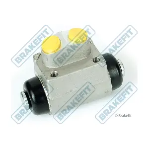 BWC8181 APEC